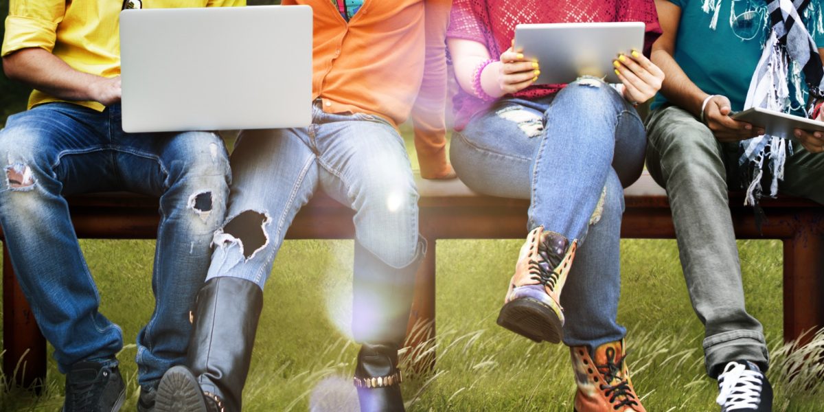 dreamstime_m_60511857.jpg - PresaObiectiva