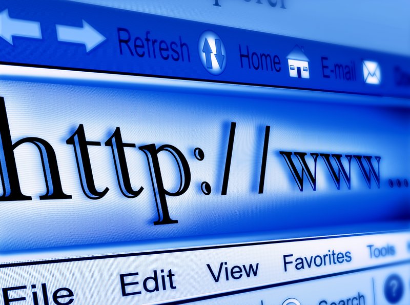 Senatorul USR Ciprian Rus propune unificarea interfețelor digitale ale instituțiilor publice pentru o experiență online coerentă și accesibilă cetățenilor Inițiativă legislativă pentru standardizare în serviciile digitale publice Proaspătul proiect de lege depus la Parlament de senatorul USR Ciprian Rus vizează crearea unui cadru unitar pentru interacțiunea cetățenilor cu platformele online ale instituțiilor statului