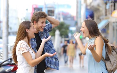 dreamstime_s_64725751.jpg - PresaObiectiva