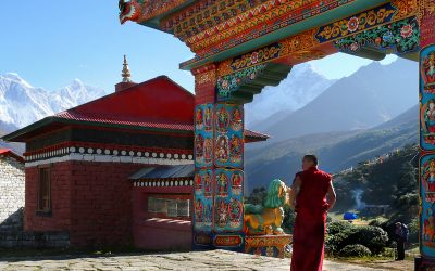 dreamstime_s_66198905.jpg - PresaObiectiva