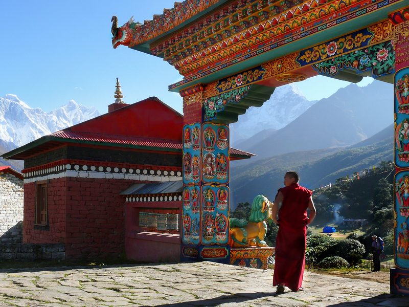 dreamstime_s_66198905.jpg - PresaObiectiva