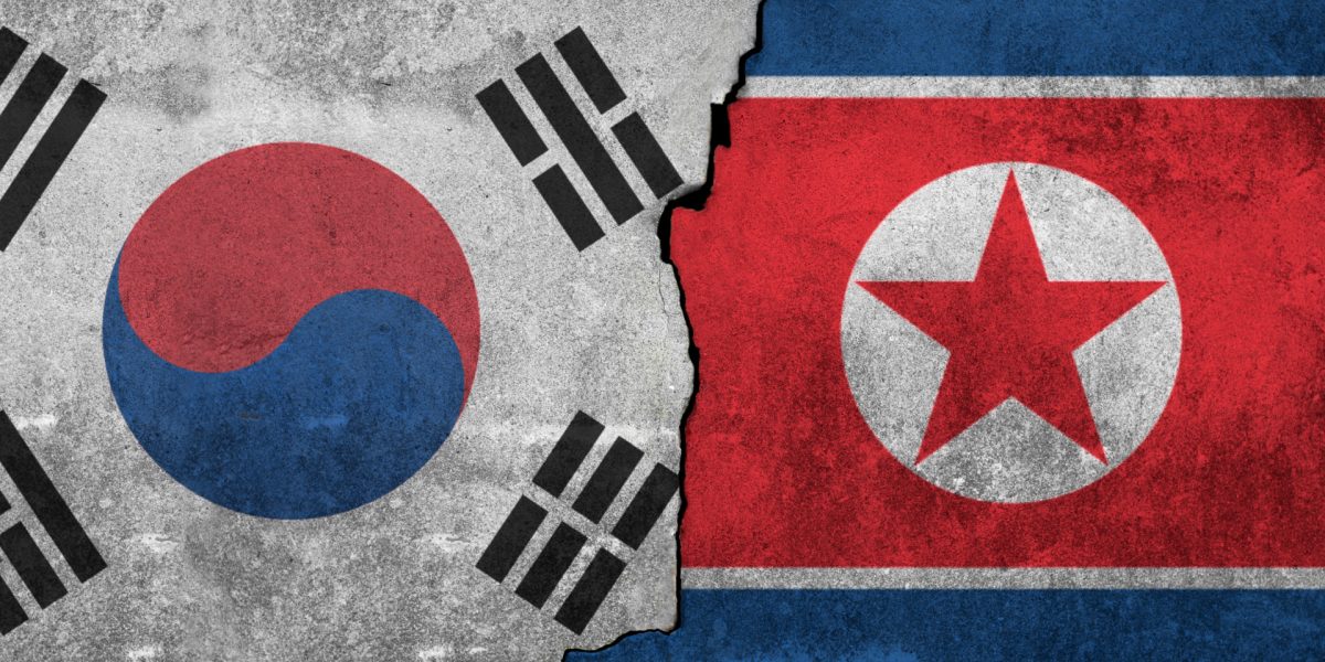 dreamstime_xl_107808662.jpg - PresaObiectiva