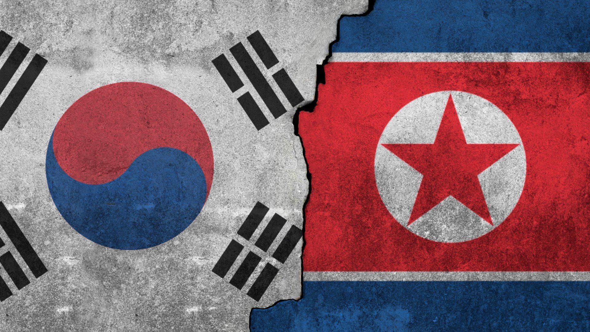 Autoritățile sud-coreene au declanșat o serie de investigații aprofundate după ce, marți, au efectuat percheziții la serviciile de informații ale țării și la comanda de informații militare