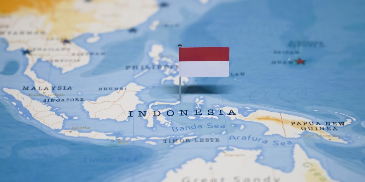 dreamstime_xl_140212328.jpg - PresaObiectiva