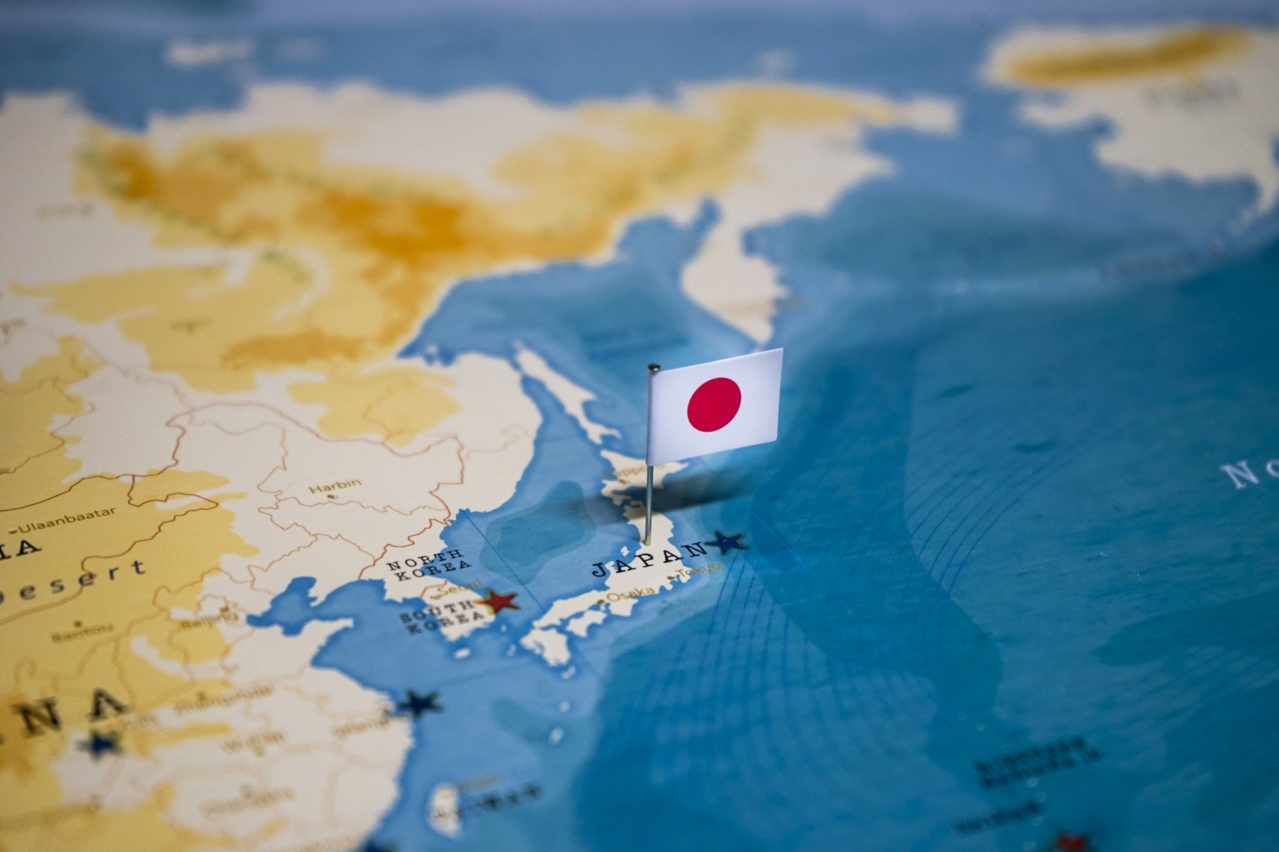 Un val de contestații în justiție zguduie scena politică din Japană, după alegerile generale organizate duminică, o manifestație a democrației care riscă să devină una contestată vehement și fără precedent