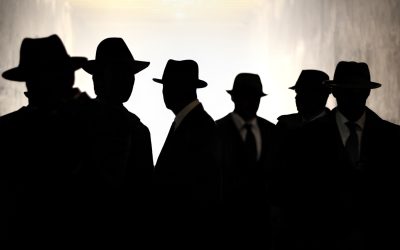 dreamstime_xl_67222864.jpg - PresaObiectiva