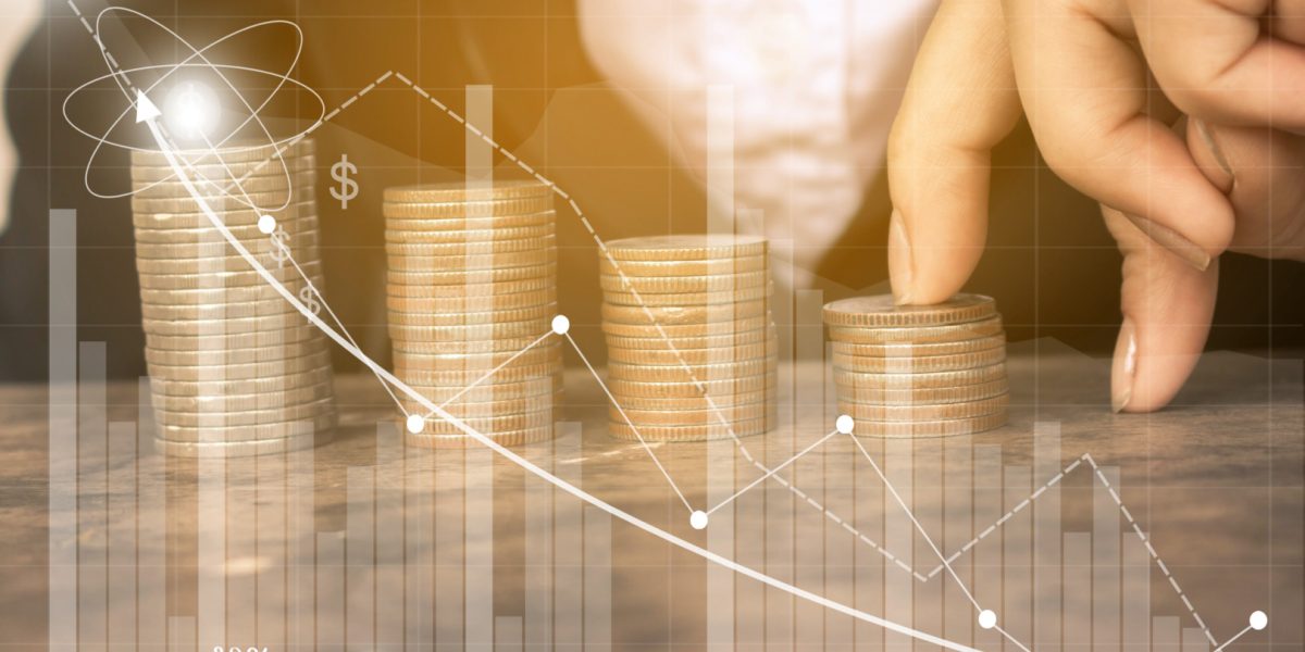 dreamstime_xxl_97133030.jpg - PresaObiectiva