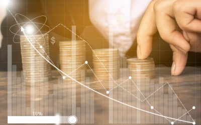 dreamstime_xxl_97133030.jpg - PresaObiectiva