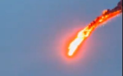 drona-explodata-kiev.jpg - PresaObiectiva