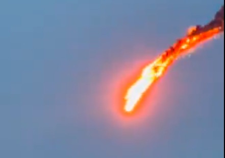 drona-explodata-kiev.jpg - PresaObiectiva