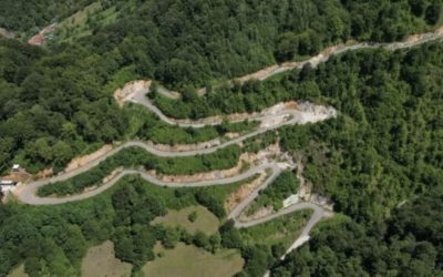 drum-judetean-in-timis.jpg - PresaObiectiva