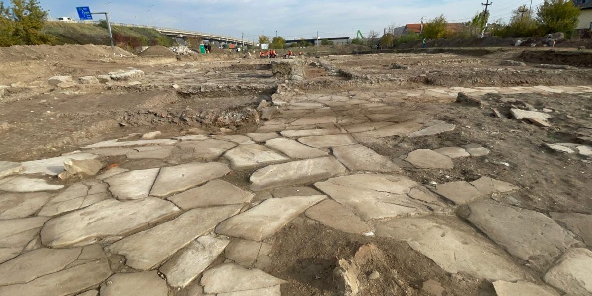 drum-roman-descoperit-la-Alba-Iulia-g4media.jpeg - PresaObiectiva