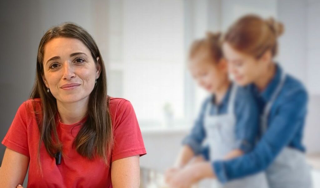 dulciuri-fara-zahar-1024x683-1.jpg - PresaObiectiva