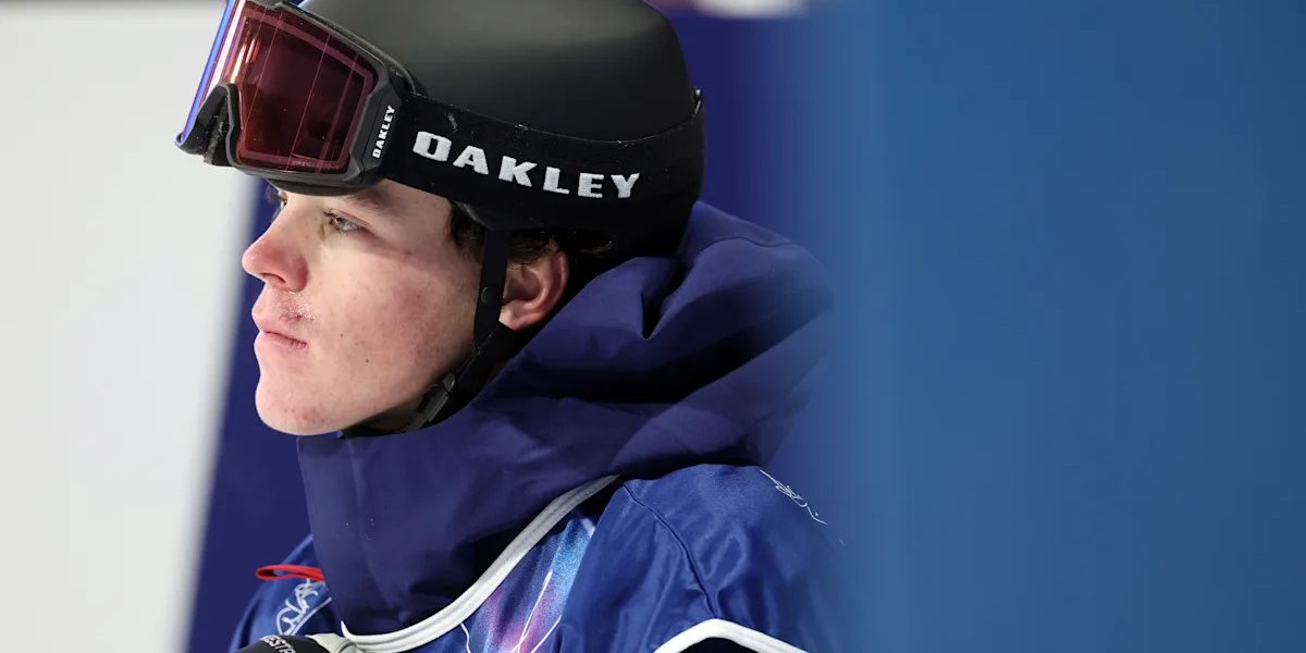 e05bfa75-8a65-4b39-ad0f-0f5e828547ca.jpeg - PresaObiectiva