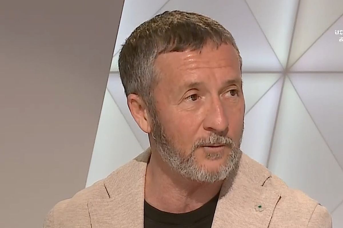 „Critici vehemente la adresa lui: FCSB i-a oferit tot, acum uită?”