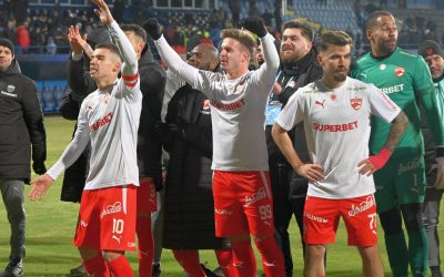 e4b15b4b-75e8-4088-be2d-a683d56105bf.jpg - PresaObiectiva