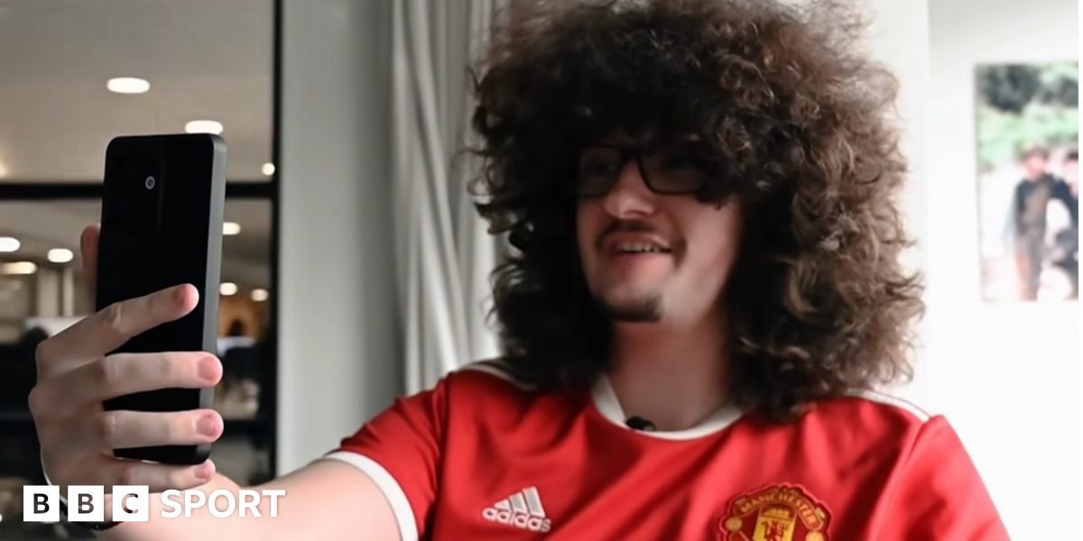 e702e660-0685-11f1-b7e1-afb6d0884c18.png - PresaObiectiva