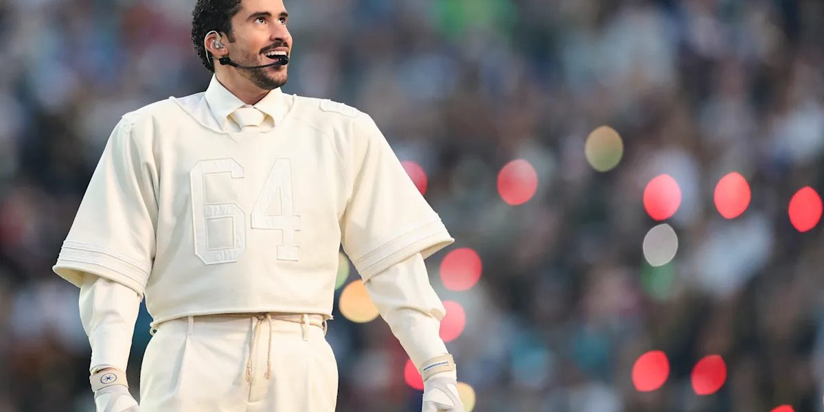 e927c270-92c6-4e00-9930-7c20d84bad5c.jpeg - PresaObiectiva