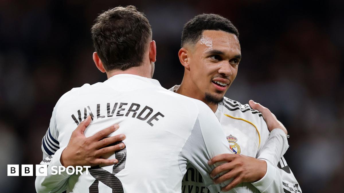 Schimbări Tactice la Real Madrid: Arbeloa Revizuiește Strategia În urma înfrângerii din ianuarie la Lisabona, antrenorul Real Madrid, Álvaro Arbeloa, a decis să își ajusteze tactica