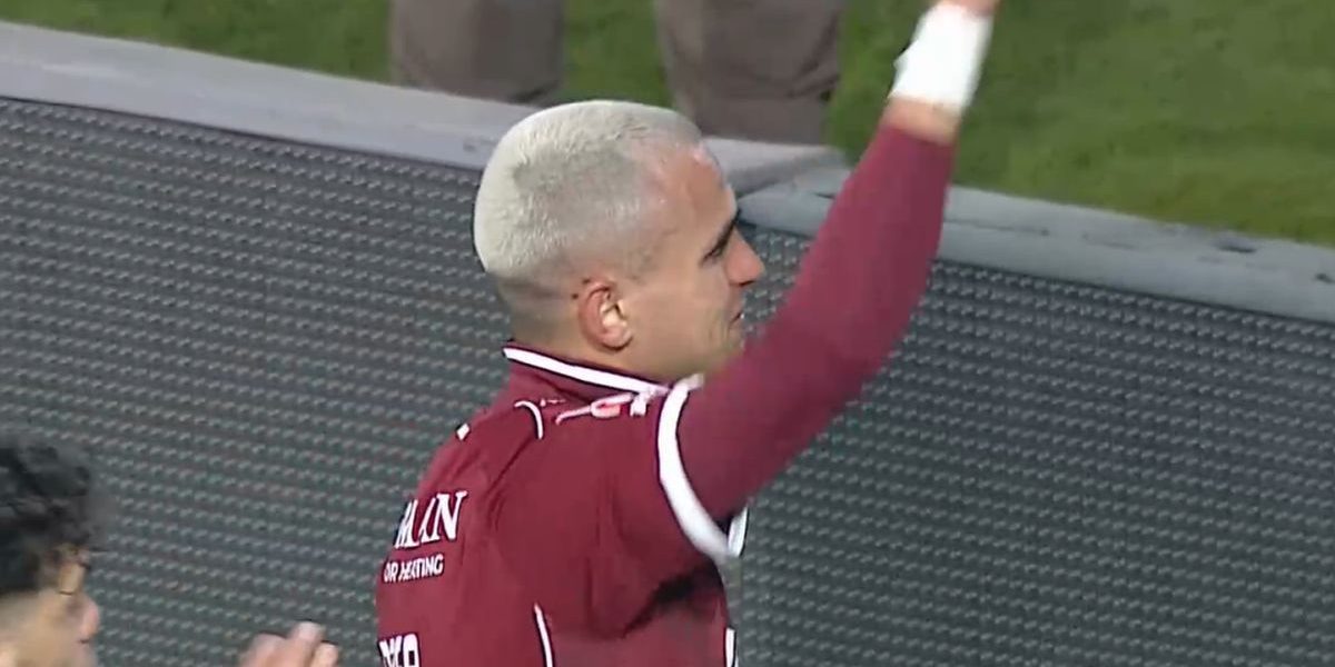 ec7c9445-fefa-4b5a-984f-fadac8dd73c4.jpg - PresaObiectiva