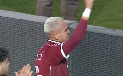 ec7c9445-fefa-4b5a-984f-fadac8dd73c4.jpg - PresaObiectiva