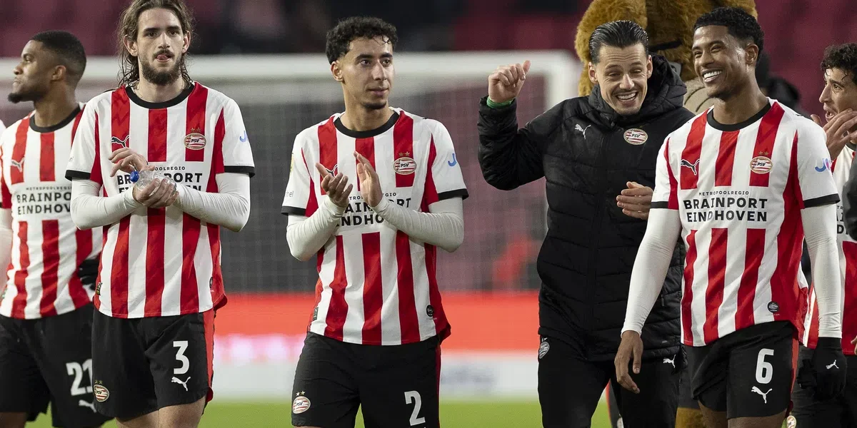 effd94414989b3a768e770da70c0ea155b6bc121.jpg - PresaObiectiva