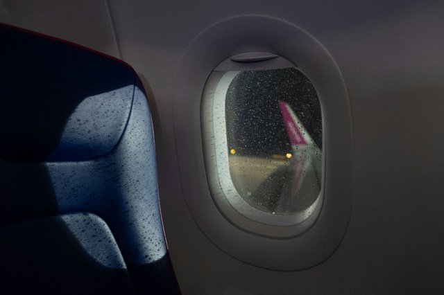 Wizz Air îmbunătățește confortul zborurilor către Stockholm Wizz Air a anunțat extinderea serviciului WIZZ Class la nivelul întregii rețele, după o perioadă de testare fructuoasă, marcând astfel un nou pas în îmbunătățirea experienței pasagerilor