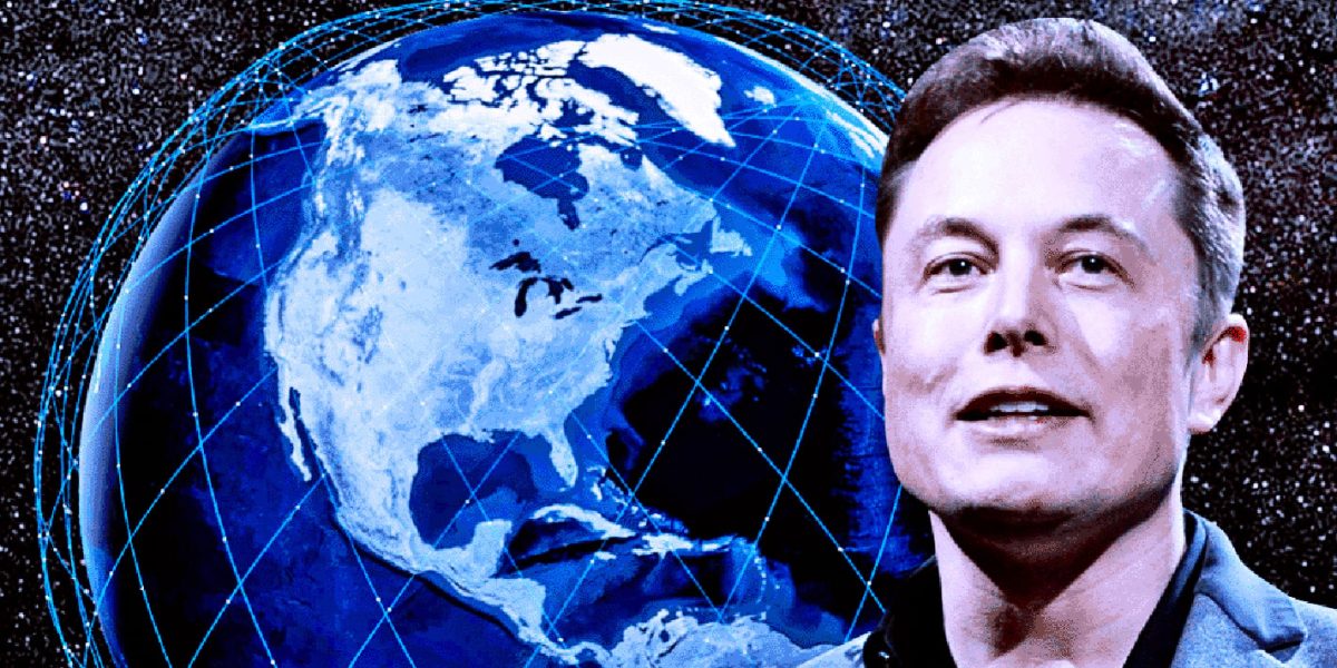 elon-musk-sateliti-starlink.jpg - PresaObiectiva
