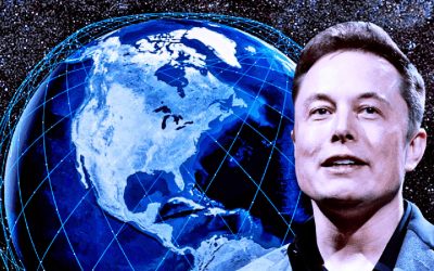 elon-musk-sateliti-starlink.jpg - PresaObiectiva