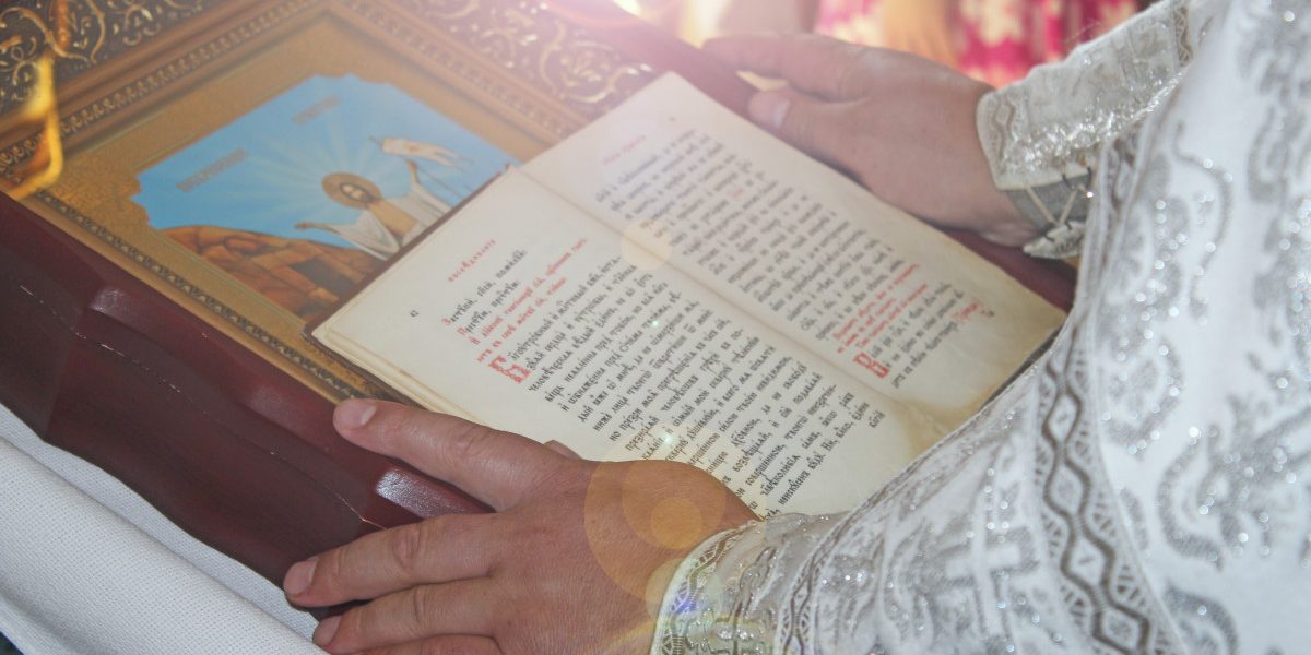 emM9MSZoYXNoPTMzM2E3YmQ3MTcxNDU1Yjk3NWExOTIwZTc3OGNhZmVm.thumb_.jpg - PresaObiectiva