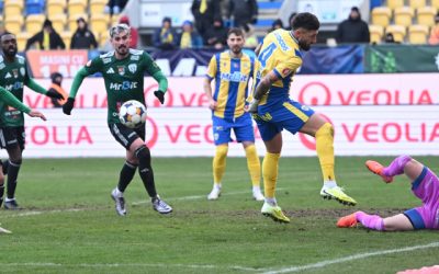 emM9MSZoYXNoPTVjZmViZGU4Y2YyZWYwNmUwNjgwZmM3NWZkMzgyYTRk.thumb_.jpg - PresaObiectiva