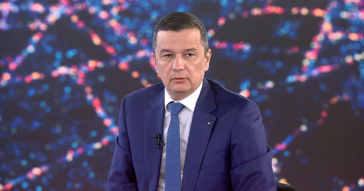 Grindeanu despre decizia CCR: „N-a contribuit nimeni” Președintele PSD, Sorin Grindeanu, a declarat miercuri seară că partidul său nu a avut nicio contribuție la decizia Curții Constituționale a României (CCR) în legătură cu reforma pensiilor magistraților