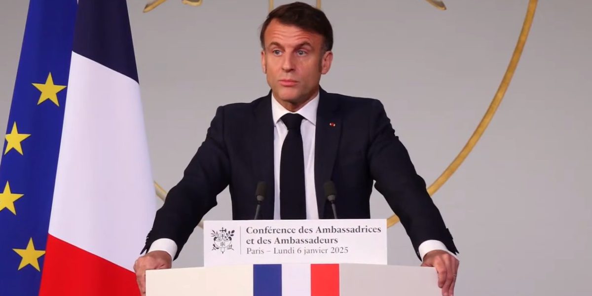 emmanuel-macron.jpg - PresaObiectiva