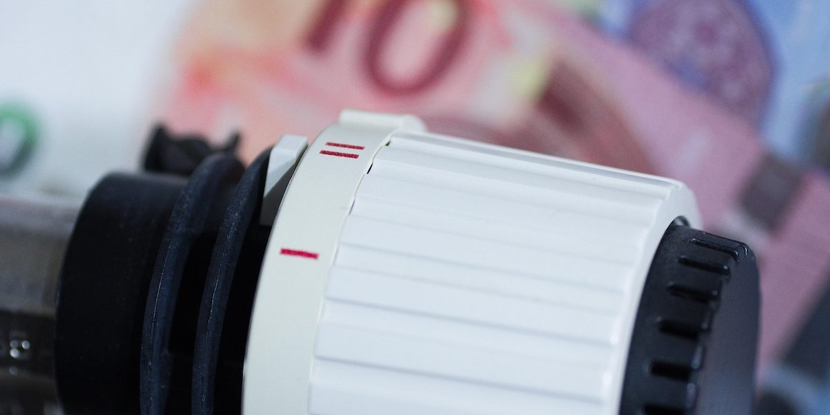 energy-7593638_1920.jpg - PresaObiectiva