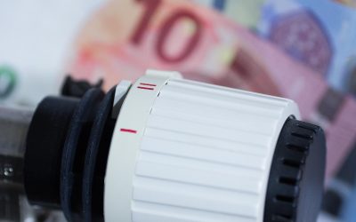 energy-7593638_1920.jpg - PresaObiectiva