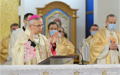 episcopia-romano-catolica-iasi-dieceza.jpg - PresaObiectiva