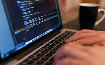 eset-programatori-romania.jpg - PresaObiectiva