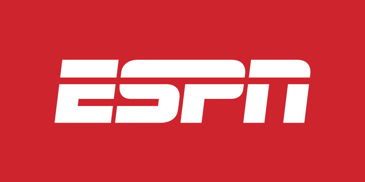 espn_red.png - PresaObiectiva