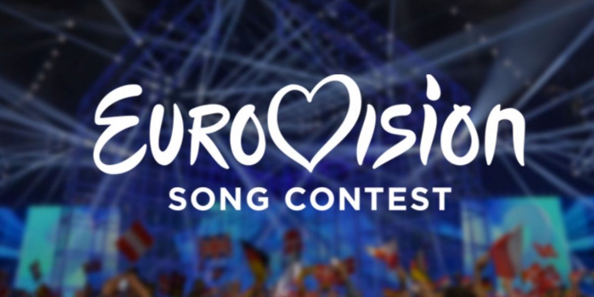 eurovision1-e1645804688213.jpg - PresaObiectiva