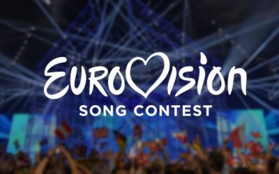 eurovision1-e1645804688213.jpg - PresaObiectiva