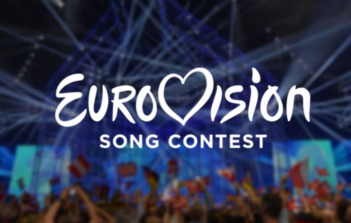 În pregătirea pentru cea mai importantă competiție muzicală a anului, selecția națională pentru Eurovision 2026 a intrat în faza decisivă