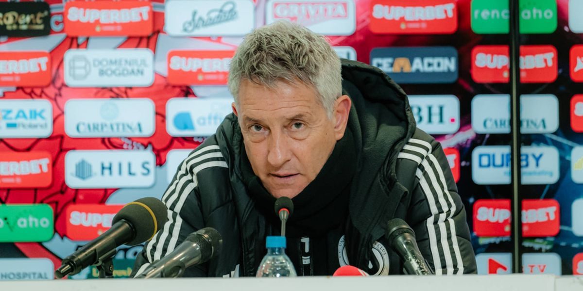 f2034148-8472-4a3a-a64c-5bf337b799b5.jpg - PresaObiectiva