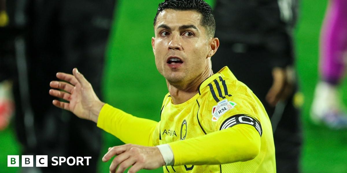 f2a6e6f0-02d5-11f1-818d-6b893d658ff1.jpg - PresaObiectiva