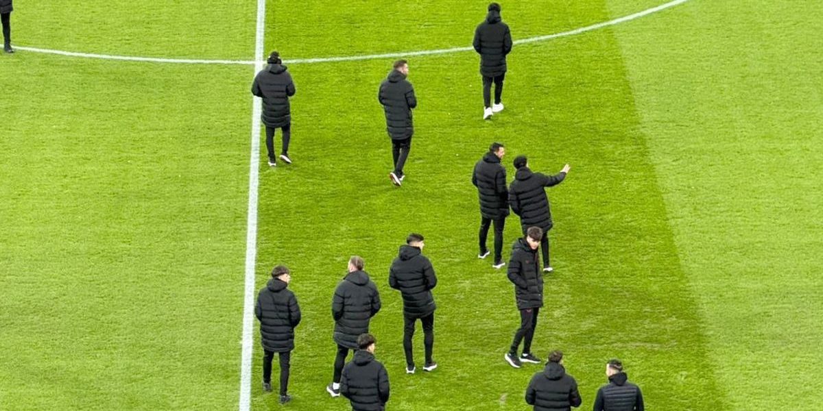 f8d4636e-bcb5-4a68-ab63-339f45f6cd16.jpg - PresaObiectiva