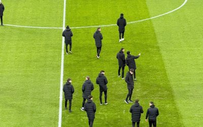 f8d4636e-bcb5-4a68-ab63-339f45f6cd16.jpg - PresaObiectiva