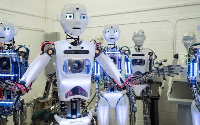 fabrica-de-roboti.jpg - PresaObiectiva