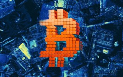 fad5c913e4a26d2f7b3fc109e14a3f20.jpeg - PresaObiectiva