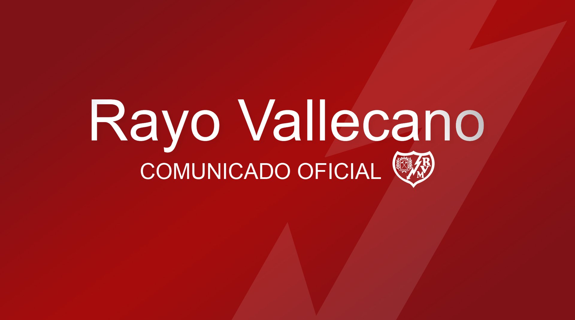 Rayo Vallecano întâlnește Atletico de Madrid în confruntarea serii!