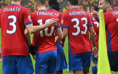 fcsb-foto-sport-pictures-7.jpeg - PresaObiectiva