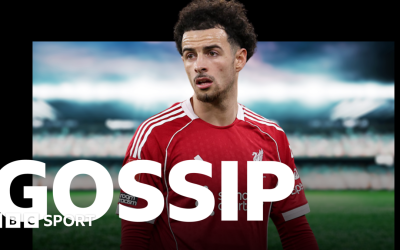 fd1f73a0-fe24-11f0-b7e1-afb6d0884c18.png - PresaObiectiva